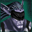 Illidan_Uchiha