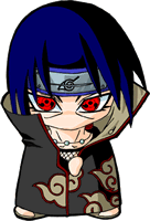 Damned_Itachi