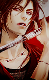 Katie_sama