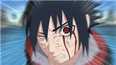 Sasuke_Sexyboy