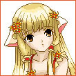 sakura_hatake