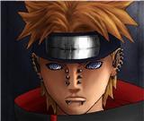Akatsuki_Pein_forever