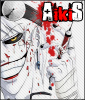 Aikis