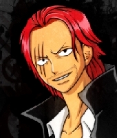 Shanks_san