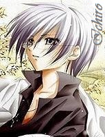Ichiro