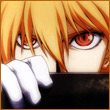 _____Uzumaki_Naruto_____