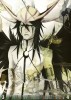 Ulquiorra_Shifferr