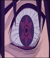 Артём_Uchiha