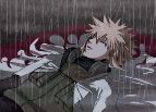4thHokage