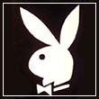 Mr_Bro