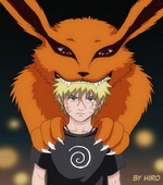 UzumakiNarutix