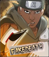 FakeDeath