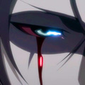Z-Muramasa
