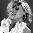 Olga1964