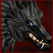 Anubis2011