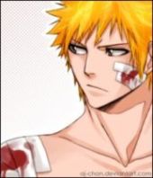 UzYmAkI_NaRuTo