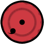 tipo_Itachi_Uchiha