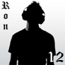 ron12