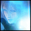 Alion_Eiron