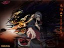Itachi_COOL_Uchiha