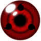 Mihato_Uchiha