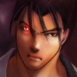 mangekue_sharingan