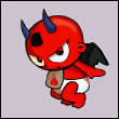 Maiali