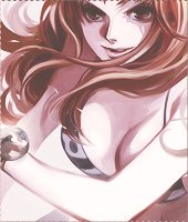 Ruki93