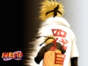 6TH-HOKAGE