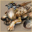GRIFoON