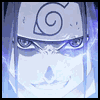 Maks_Demon