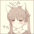 Akima