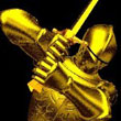 Bushi