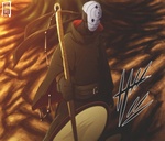 Tobi26