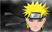 Naruto_Razengan