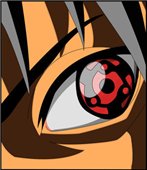 -Sasuke_-_Uchiha-