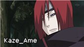 Kaze_Ame