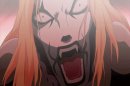 Krauser_II