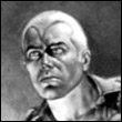 alex1782
