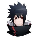nareki