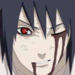 Sharingan_Uchihi