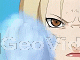salome_tsunade