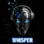 theWhisper