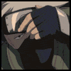 Hatake___Kakashi