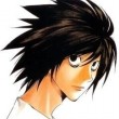 Michi[L]awliet
