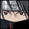 1Uchiha_Itachi1
