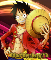 Narutokpytb