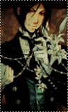 Margareet_Uchiha