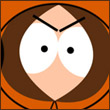Chuppy_San