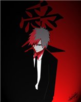 Gaara_Immortal